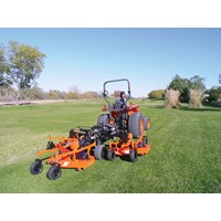 AFM4211