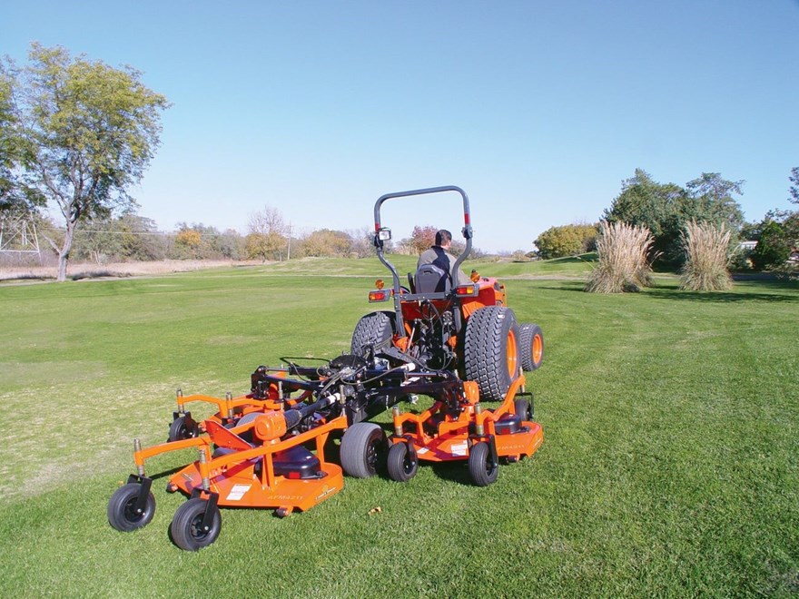 AFM4211