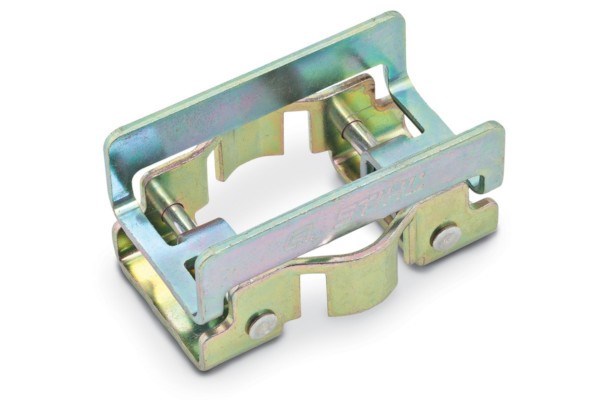 FF 1 File Guide Holder Photo