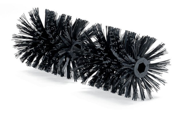 KB-MM Bristle Brush Attachment Photo