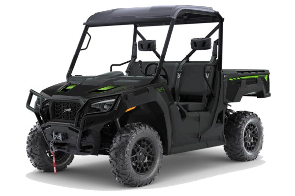 Prowler XT