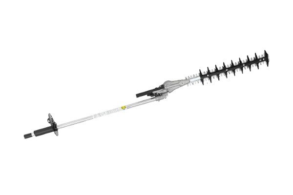99944200596 - Articulating Hedge Trimmer Attachment 99944200596 - Articulating Hedge Trimmer Attachment