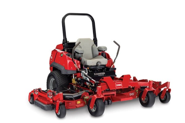 7500-D Series 96 in. (244 cm) 37 hp 1642cc Diesel Rear Discharge (72098)