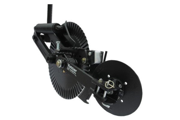 6200 N Keeper™ Photo