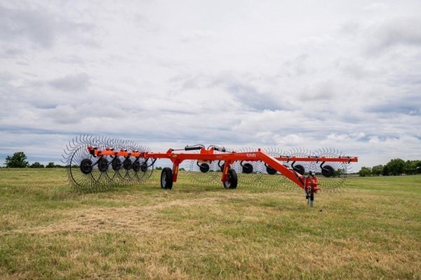 RA212CR Photo