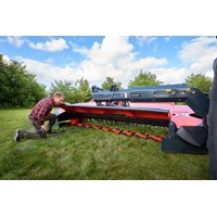 DMC6336Tvario