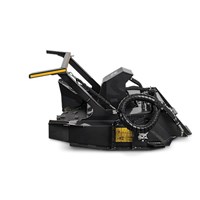 Disc Mulcher - 48 103cc