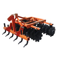 SF2577
