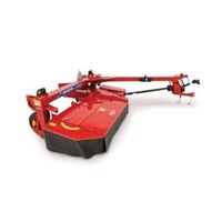 Discbine 210 Roll