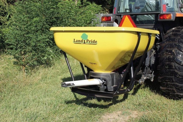 PFS8010 PFS8010