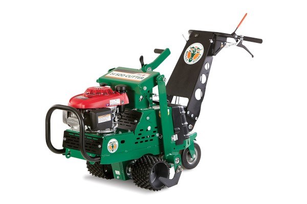 Model SC240KG
