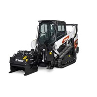 Planer - HighSuper Flow 40