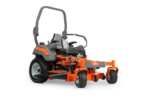 Husqvarna Z548 - 967 92 97‑01 Photo Husqvarna Z548 - 967 92 97‑01 Photo