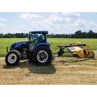 DuraDisc Heavy-Duty 210M