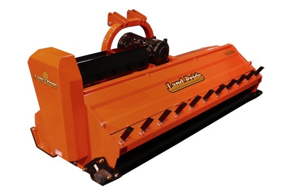 FM2572 Photo
