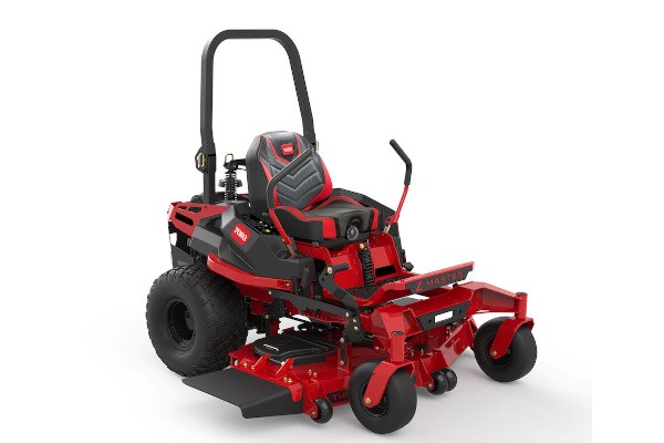2000 Series MyRIDE® HDX 52 in. (132 cm) 23.5 hp 726 cc (77291)