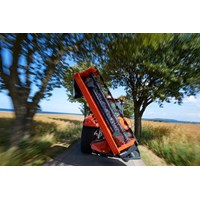 DMC6336Tvario