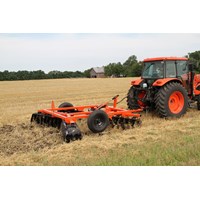 DH3510