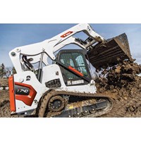T740
