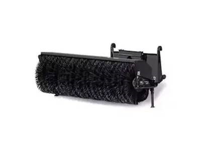 Angle Brooms