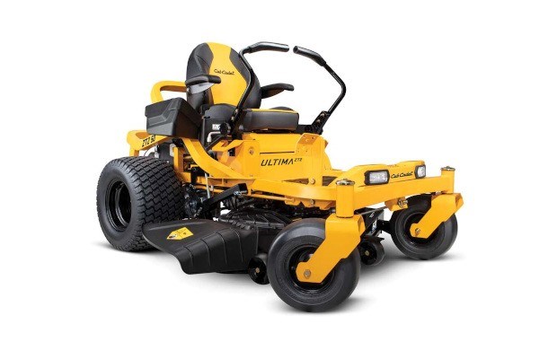 ZT2 50 Photo