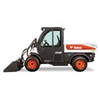 UW56