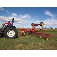 ProTed 3625