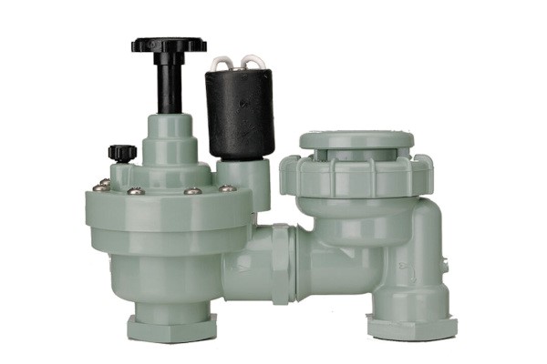 54000 3/4 in. Anti-Siphon Automatic (54000)