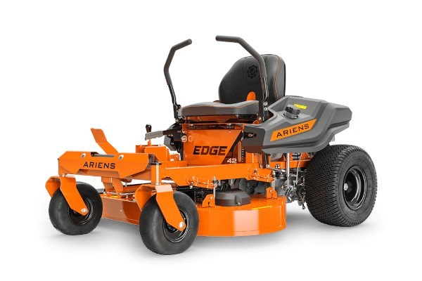   EDGE 42 BRIGGS - 915283 Model Photo