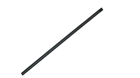 Funny Pipe, 24" (61 cm) Sticks (53265)