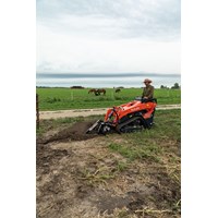 CTR1036