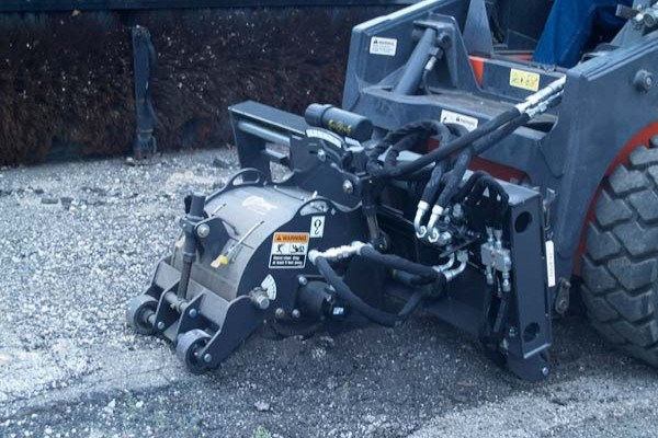 LAF5420 Photo