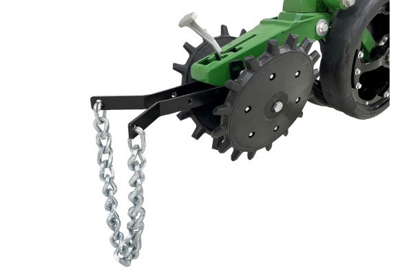 6200-108 Drag Chain Photo