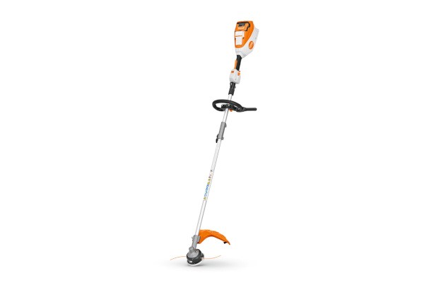 KMA 80 R Set w/FS-KM Photo