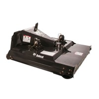 Brushcat - 72 Standard Flow