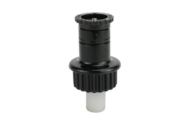 570 Shrub Spray Sprinkler, 90 deg, 15' (4.6 m) (53113)