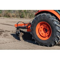 RBT45108