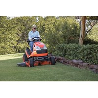 T2290KWNC-42 T2290KWNC-42