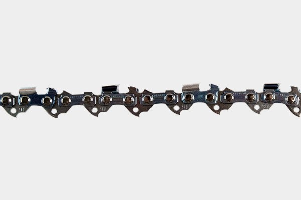 12" Guide Bar (Battery)