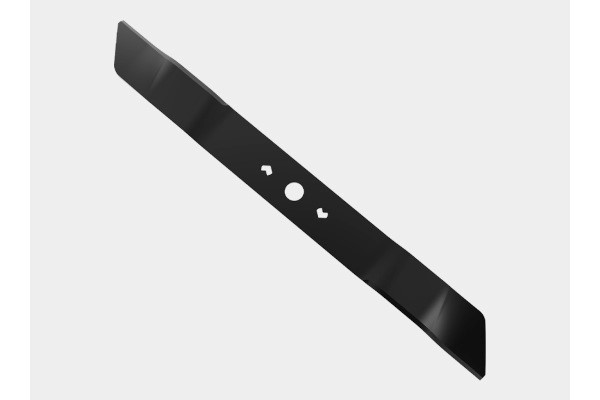 Mower Blade - 99988806000
