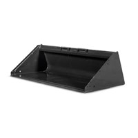 Bucket - Heavy Duty 80