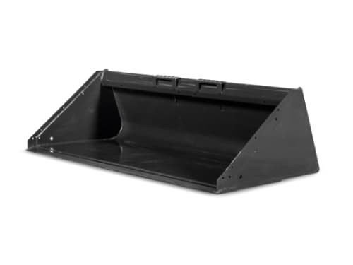 Bucket - Heavy Duty 80