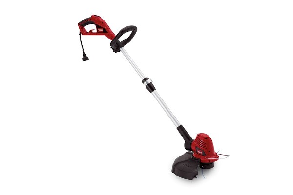 14 in. (35.6 cm) Corded Electric Trimmer/Edger (51480A)