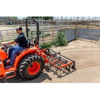 AG1560