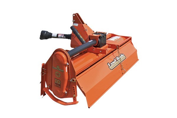 RTR1282 RTR1282