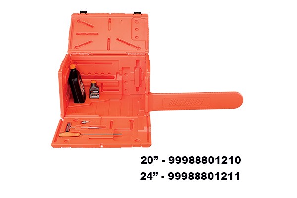 ToughChest - 99988801210 & 99988801211