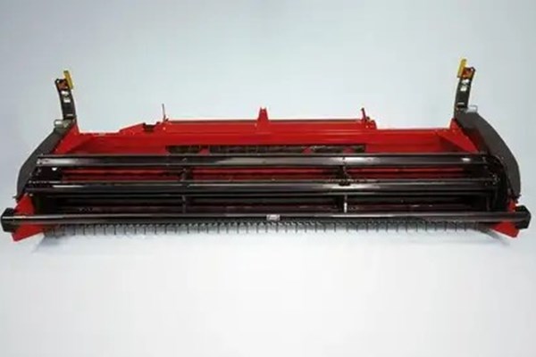 HDX162 Photo