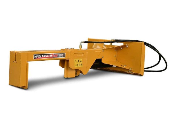 WX210B
