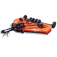 RC2515