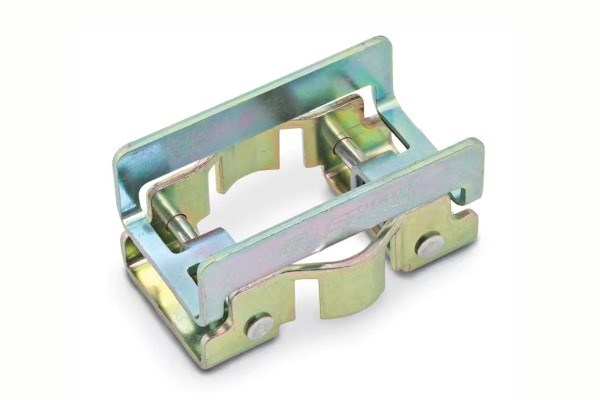 FF 1 File Guide Holder Photo